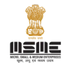 MSME