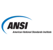 ANSI