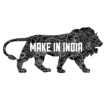 MAKE IN INDIA