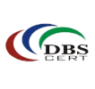 DBS CERT